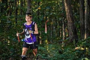 BIB: 
                            <button type="button" onclick="openModal(22646245)" class="btn btn-primary btn-sm float-right btn-popup" data-toggle="modal" data-target=".modal-high-quality">
                        <i class="fas fa-shopping-cart"></i> Add to Cart
                    </button>
                                            <button type="button" onclick="isThisMe(22646245, true)" class="btn btn-success btn-sm float-right btn-popup btn-isme hidden" data-toggle="tooltip" data-placement="bottom" title="นี่คือรูปของคุณใช่ไหม คลิกที่นี่เพื่อเอาเข้าอัลบั้ม">
                        <i class="fas fa-plus"></i> Add to album
                    </button>
                    <button type="button" onclick="isThisMe(22646245, false)" class="btn btn-warning btn-sm float-right btn-popup btn-isnotme hidden">
                        <i class="fas fa-ban"></i> Remove from album
                    </button>